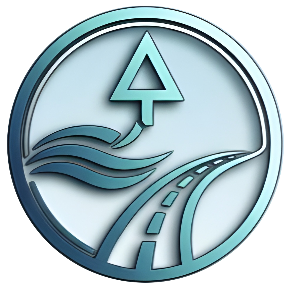 ALB Relocations Logo